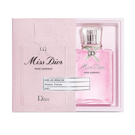 miss dior chypre floral sensuel|miss dior perfume 19950.